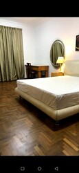 Angsana@21 (D14), Apartment #308094931